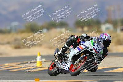 media/Jan-19-2024-Apex Assassins-CVMA Friday (Fri) [[74e94f2102]]/Racer 2/Session 3 (Turn 16)/